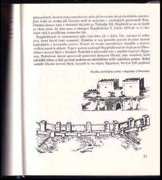 Jan Bouzek: Antické Černomoří