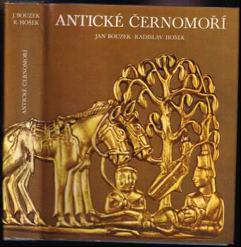 Antické Černomoří