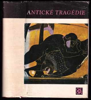 Antigone