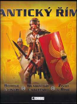 Antický Řím