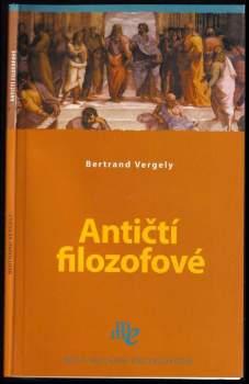Antičtí filozofové