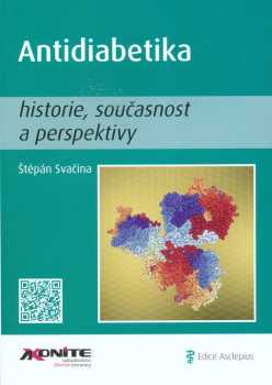 Antidiabetika