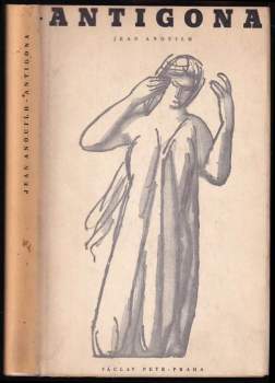 Antigona
