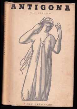 Antigona