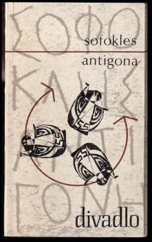 Antigona