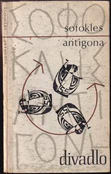 Sofoklés: Antigona