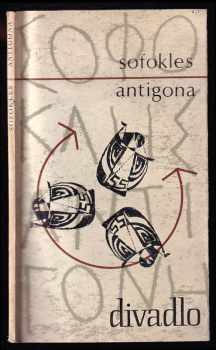 Sofoklés: Antigona
