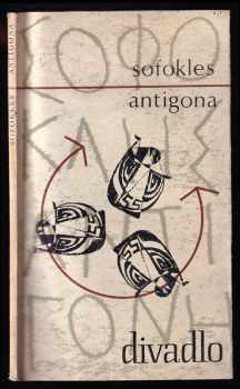 Antigona