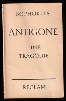 Antigone