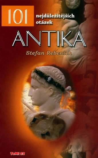 Antika