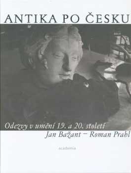 Antika po česku
