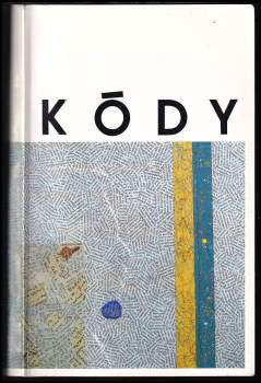 Václav Havel: Antikódy