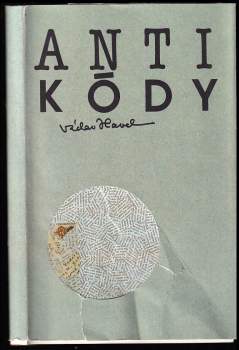 Václav Havel: Antikódy