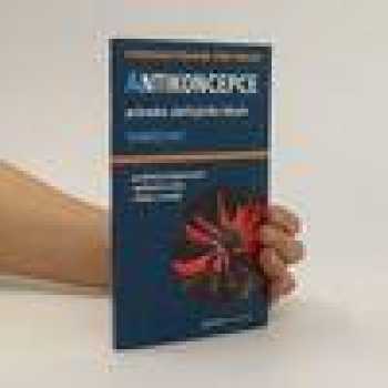 Antikoncepce