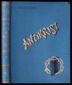 Antikrist
