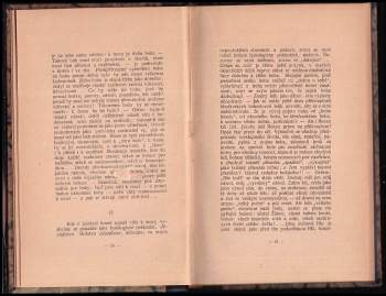 Friedrich Nietzsche: Antikrist