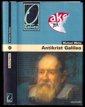 Antikrist Galileo
