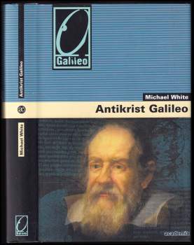 Antikrist Galileo