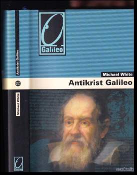 Antikrist Galileo