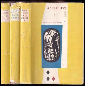 Antikrist