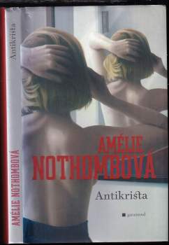 Antikrista