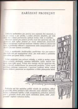 Antonín Kovanda: Antikvariát