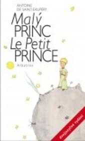 Le Petit prince