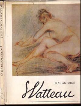 Antoine Watteau