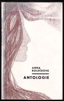 Antologie