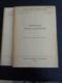 Antologie textů současné západní filosofie