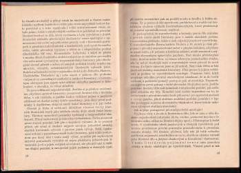 Miloslav Šváb: Antologie ze starší české literatury