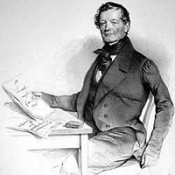Anton Diabelli