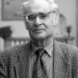Anton Dončev
