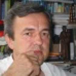 Anton Gúth