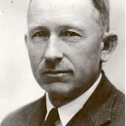 Anton Hansen Tammsaare