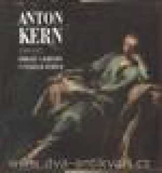 Anton Kern (1709-1747)