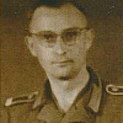Anton Meiser