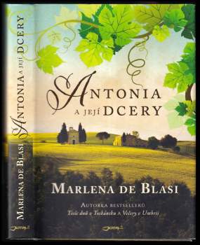 Antonia a její dcery