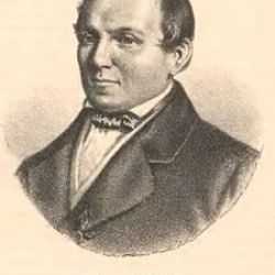 Antonín Boček
