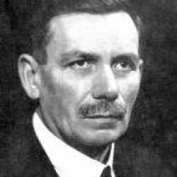 Antonín Boháč