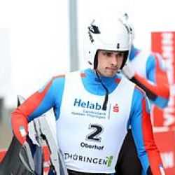 Antonín Brož