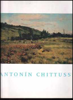 Antonín Chittussi