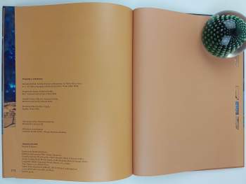 Renáta Fučíková: Antonín Dvořák