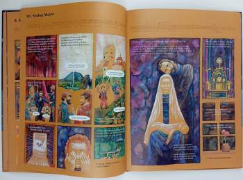 Renáta Fučíková: Antonín Dvořák