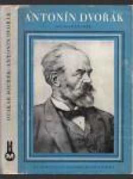 Antonín Dvořák