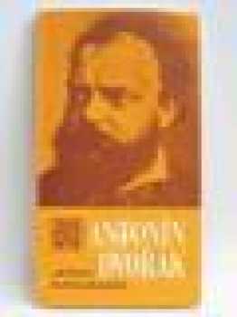 Antonín Dvořák - dramatik
