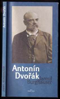 Antonín Dvořák