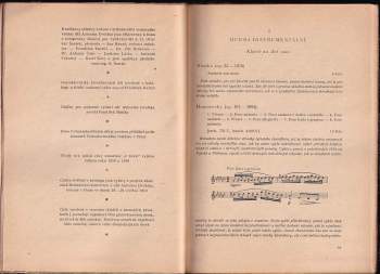Antonín Dvořák: Antonín Dvořák