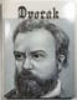 Antonín Dvořák