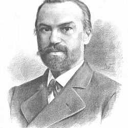 Antonín Gindely